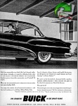 Buick 1953 075.jpg